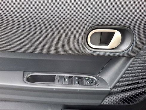 New 2026 MINI Cooper S image 8