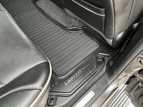 Used 2021 RAM 1500 Limited image 19