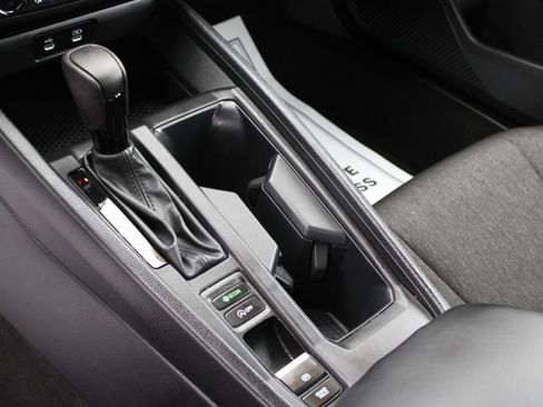 Used 2024 Honda Accord EX image 20