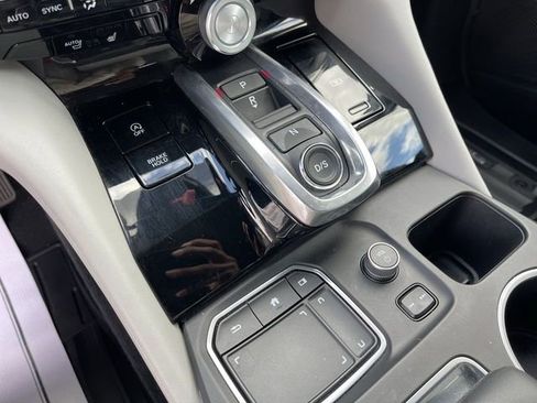 Used 2023 Acura MDX SH-AWD w/ Technology Package image 20