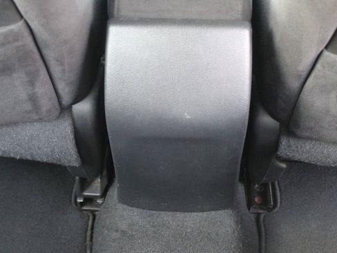 Used 2014 Nissan Altima 2.5 S FWD image 15