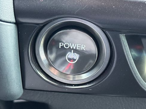 Certified 2025 Lexus UX 300h FWD image 28