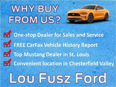 Used 2021 Subaru Forester Touring image 47