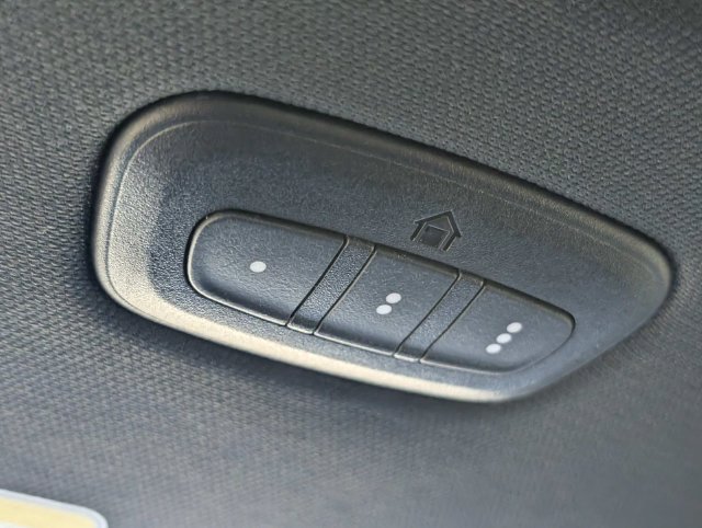 Used 2025 RAM 1500 Big Horn RWD image 27