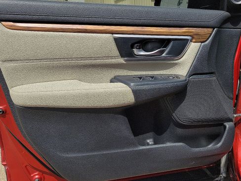 Used 2019 Honda CR-V EX image 11