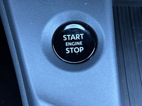 New 2026 Nissan Sentra S FWD image 18