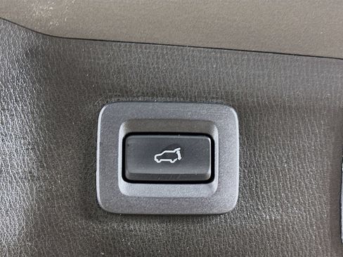 Used 2020 MAZDA CX-5 Signature AWD/4WD image 42