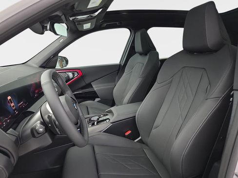 New 2026 BMW X3 xDrive30 w/ Convenience Package image 15