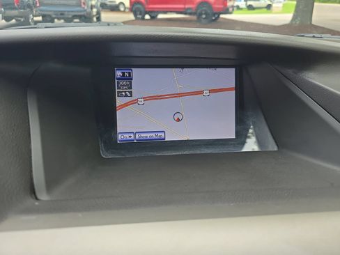Used 2014 Lexus RX 350 AWD w/ Navigation Package image 25