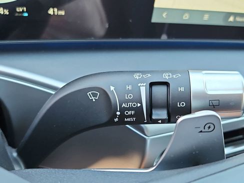 Used 2026 Hyundai Ioniq 9 SEL image 25