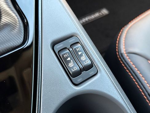 New 2026 Subaru Crosstrek 2.5i Limited image 27