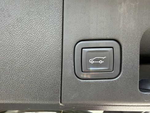 Used 2024 Cadillac XT5 Premium Luxury FWD image 51