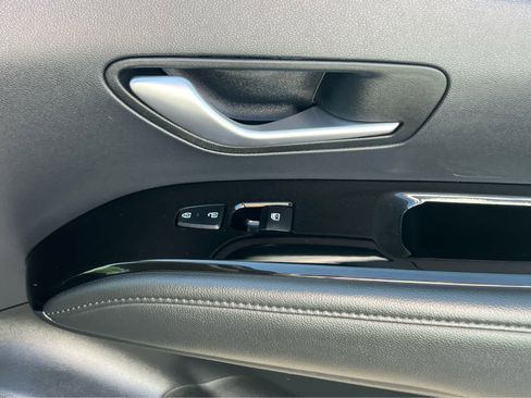 Used 2023 Hyundai Tucson XRT image 17