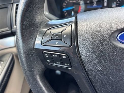 Used 2018 Ford Explorer FWD image 22