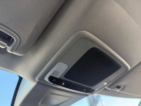 Used 2024 Honda Civic LX image 19