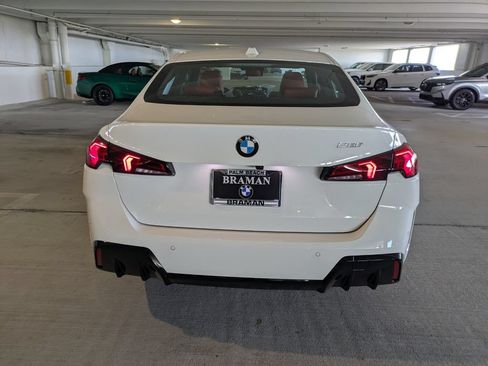 New 2026 BMW 228i FWD image 5