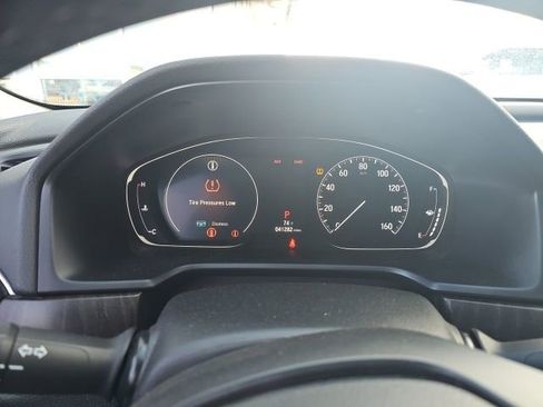 Used 2020 Honda Accord Touring image 24