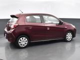 Used 2021 Mitsubishi Mirage ES image 4