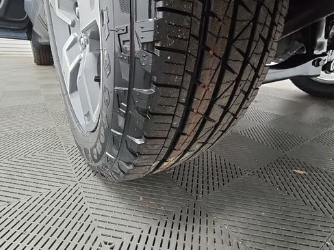 New 2026 Honda Ridgeline RTL image 46