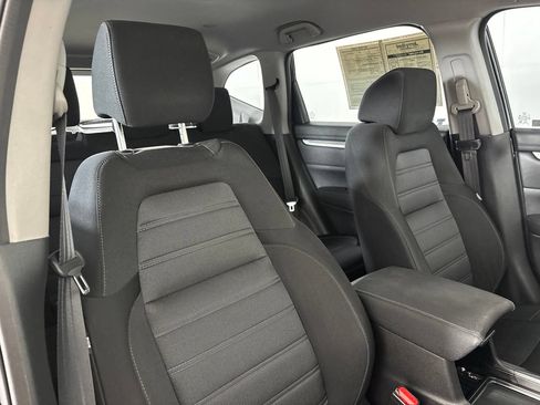 Used 2021 Honda CR-V Special Edition image 28