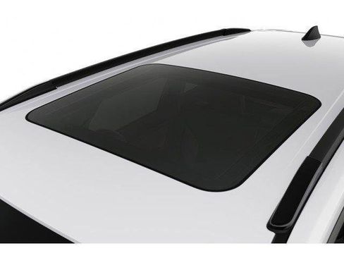 New 2026 Subaru Forester Sport image 14