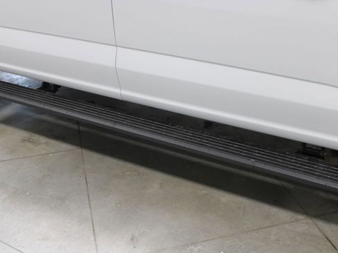 New 2026 Ford F150 Platinum AWD/4WD image 13