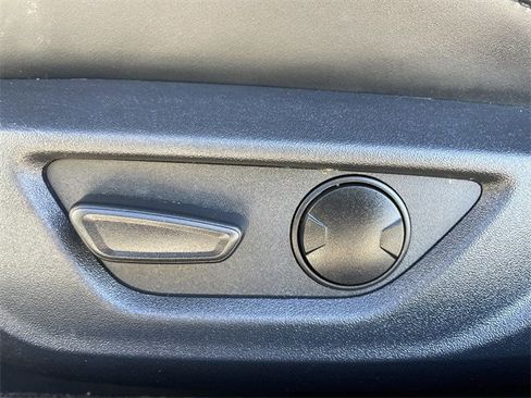 Used 2024 Ford Mustang GT Premium image 23