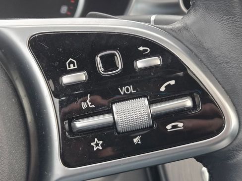 Used 2020 Mercedes-Benz C 300 4MATIC Sedan image 27