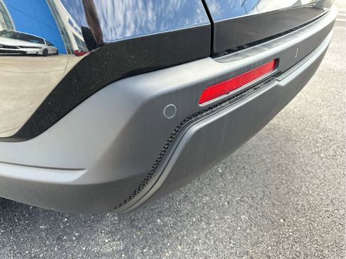 New 2026 Honda CR-V EX-L image 15