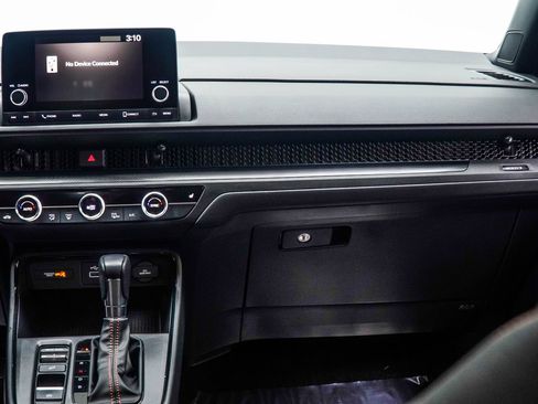 Used 2023 Honda CR-V Sport image 17
