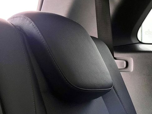 Certified 2023 Mercedes-Benz GLS 450 4MATIC image 27
