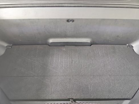 Used 2022 Rivian R1T Adventure image 26