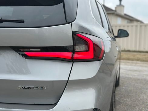 Certified 2023 BMW X1 xDrive28i w/ Premium Package image 12