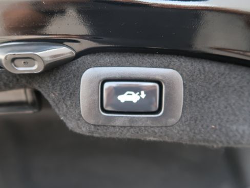 Used 2008 Lexus LS 460 image 44