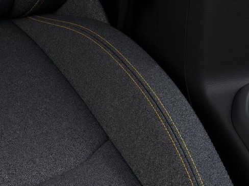 New 2026 Jeep Wrangler Sport S image 20