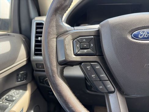 Used 2020 Ford Expedition XLT w/ Equipment Group 202A image 20