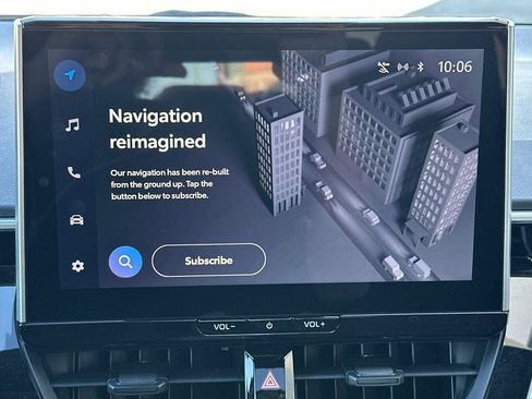 Used 2025 Toyota Corolla SE image 20