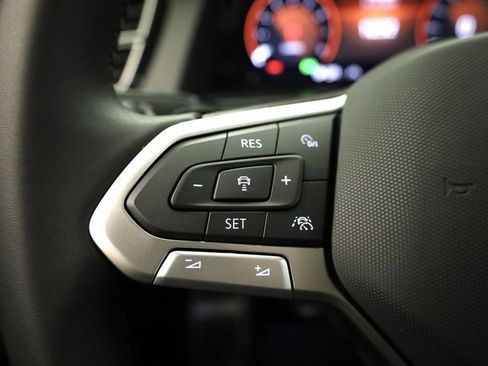 New 2026 Volkswagen Atlas Peak Edition image 24