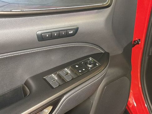 Used 2023 Lexus NX 350 AWD image 20