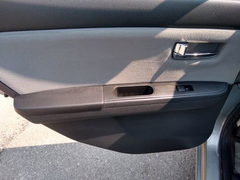 Used 2011 Nissan Sentra 2.0 S w/ Convenience Pkg image 21