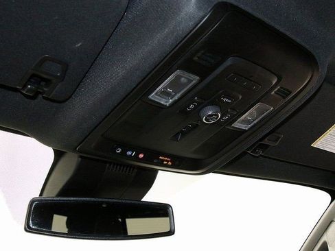 Certified 2024 Chevrolet Tahoe Premier AWD/4WD image 27