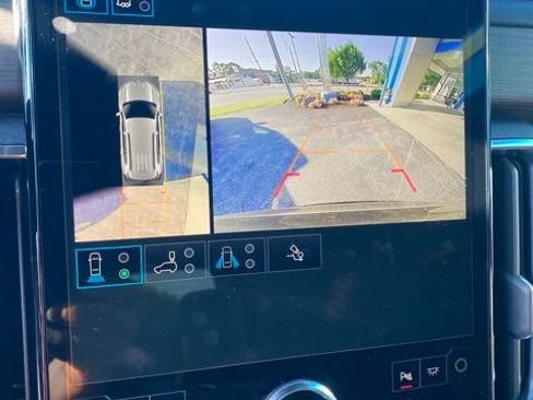 Used 2024 GMC Acadia Denali w/ Super Cruise Package AWD/4WD image 29