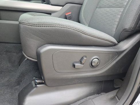 New 2026 RAM 1500 Big Horn image 26