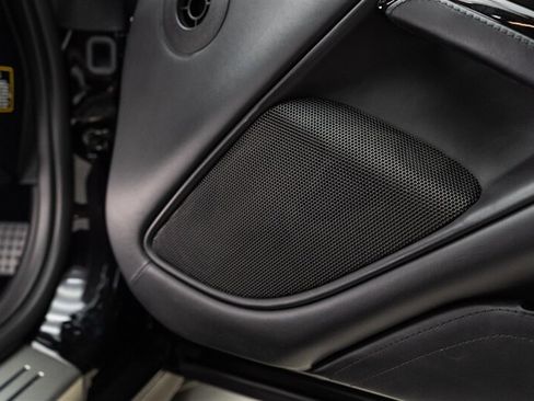 Used 2014 Ferrari F12 Berlinetta RWD image 57