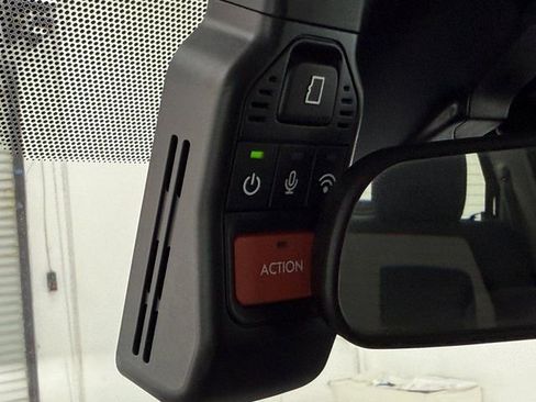 Used 2024 Toyota Tundra SR w/ SR Tow Package image 21