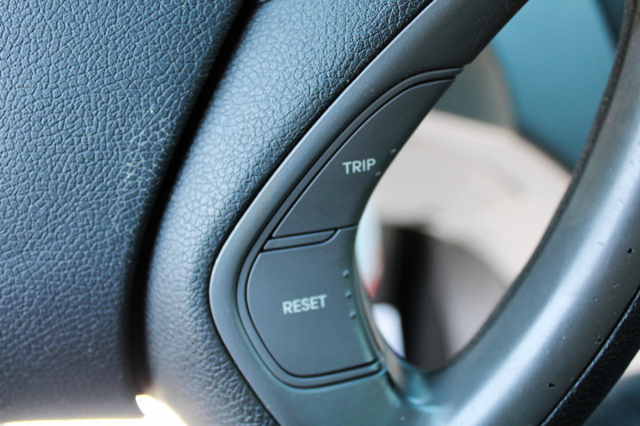 Used 2013 Hyundai Sonata GLS w/ Popular Equipment Pkg FWD image 22
