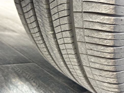 Used 2026 Kia EV9 GT-Line image 36