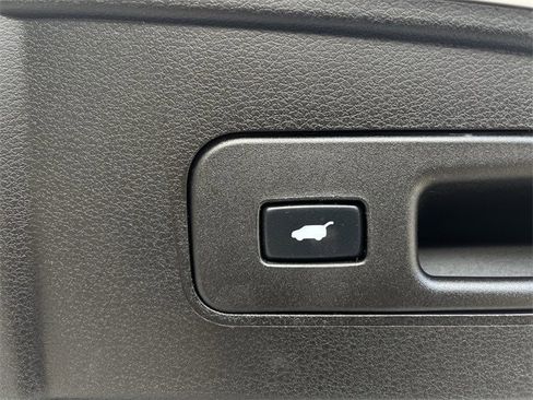 Used 2019 Acura MDX FWD w/ Technology Package image 35