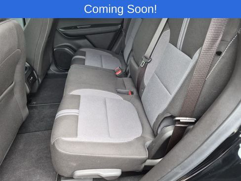 Used 2023 Chevrolet Blazer LT w/ Convenience Package AWD/4WD image 19