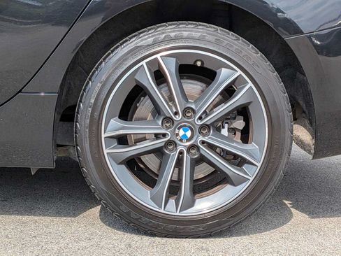 Used 2022 BMW 228i Gran Coupe FWD image 16